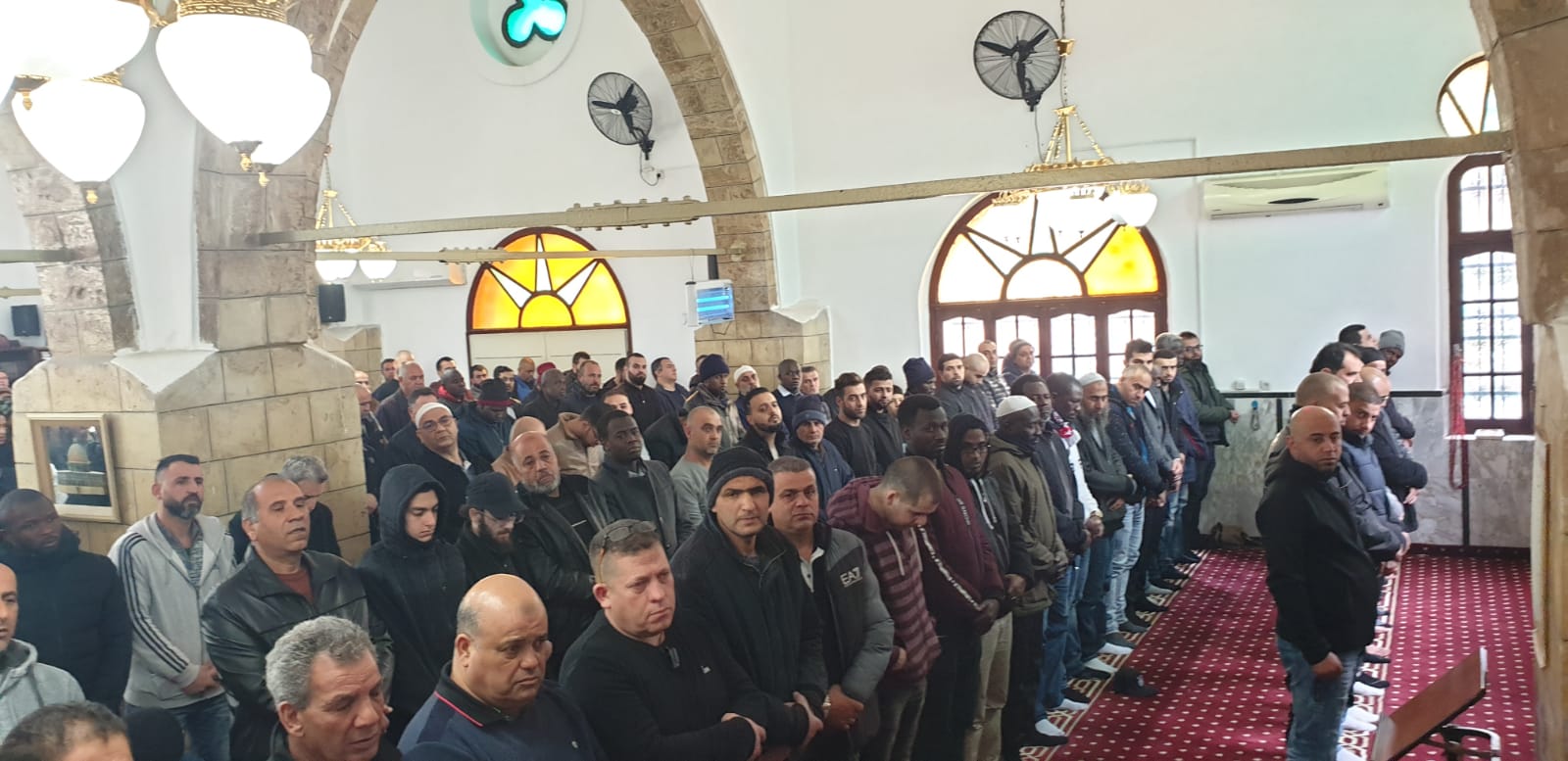 WhatsApp Image 2020-02-07 at 12.56.20 PM (2).jpeg.jpeg